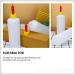 5pcs Pet Nursing Bottles & Nipples Set for Goats & Small Animals - Ideal Milk Feeding Solution for Lambs and Goat Kids - Buy Online on GoSupps.com