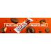 ONE PROTEIN BARS PROTEIN BARS PEANUT BUTTER CUP 60G - Buy Online on GoSupps.com