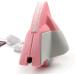 Double-Sided Window Cleaner Glass Wiper Magnetic Cleaning Tools Washing Brush Tools for High-Rise Double Car Glazed Thickness 3-6 mm - Buy Online on GoSupps.com