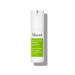 Murad Rapid Collagen Infusion - Resurgence Anti-Ageing for Face - Skin Smoothing Cream Targets Deep Wrinkles - Gentle Skin Treatment Backed by Science 30ml