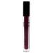 COVERGIRL Exhibitionist Lip Gloss Adulting - 0.12 Fl Oz - Buy Online on GoSupps.com