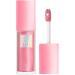  G n rique Shimmering Lip Gloss Hydrated and radiant lips glossy oil-based makeup finish | Versatile glitter cosmetic balm for smooth and voluminous lips - Buy Online on GoSupps.com