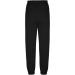 COJCOIHN Women's Lightweight Joggers with Pockets - C-black, Large - Buy Online on GoSupps.com