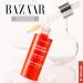 Dr Sebagh Supr me Maintenance Youth Serum - Anti Aging & Hydrating Collagen Serum for Dark Spots - 2 fl. Oz. - Award Winning Youth Renewal Formula - Buy Online on GoSupps.com