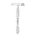 Retro Shaver Professional Double Edge Razor for Home for Men for Barber Shop