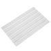 Nail Tip Display Stand - 96 K rner Nail Art Accessories for Manicure Practice | Nail Tip Kleber & Clay Board - Buy Online on GoSupps.com