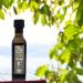 Lubrensi Hill Extra virgin olive oil flavored with Sorrento nuts - Buy Online on GoSupps.com
