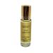 Fragrance Perfume Mist INSPI 4 floz + Oils One million Cologne Roll On Body Oil for Men (12ml) (Pack of 2) - Buy Online on GoSupps.com