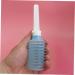 Solustre 40 PCS Bush Head Cover & Protection Caps - Women's Hygiene Accessories for At-Home Cleaning & Dust Protection - Buy Online on GoSupps.com