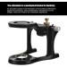 Buy Magnetic Anatomical Articulator - Adjustable Dental Technician Tools for Dentures | International Shipping Available - Buy Online on GoSupps.com