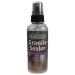 Granite Sealer 4oz 4 OZ