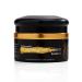 Builder X Sculpting Gel