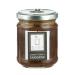 SIGI Azienda Agricola JUJUBE Jam | Free of Food Dyes Preservatives and Additives | 100% Artisanal and Natural | Handmade and Made in Italy | Jar 110gr.