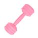 Yeeda Daring Baby Teeth Toys | Silicone Bite Ring | Soothing Biting Toys for 0-12 Months | Perfect Gift for Boys & Girls - Buy Online on GoSupps.com