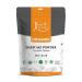 100% Organic Haritaki Powder - Terminalia Chebula -227g / 0.5 LB - USDA Certified Organic - an Ayurvedic Herb for Detoxification & Rejuvenation for Vata