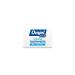 Orajel Elmo Fluoride-Free Training Toothpaste for Kids - Berry Flavor, 1.5 oz (3 Months to 4 Years) - Buy Online on GoSupps.com