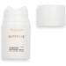 Revolution Beauty Ltd Revolution Skincare London Glycolic acid glows overnight cream 50 ml - Buy Online on GoSupps.com