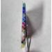 12 Color 3D Nail Art Painting Pen Kalolary Nail Point Graffiti Dotting Pen Drawing Painting Liner Brush for Fall DIY Nail Art Beauty Adorn Manicure Nail Dotting Tools Gift for Halloween Christmas - Buy Online on GoSupps.com