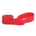 Okared 2 Pack Bicycle Rim Strip Tape 26in Red - Tube Protector for Road Bike MTB Mountain Bike - Buy Online on GoSupps.com