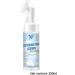 Down Wash Kit Cleaner Dry Foam Spray for Garment - Stubborn Stain Removal Downwear Detergent Agent Dry Cleaner for Clothes - Buy Online on GoSupps.com