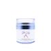 PK24 Premium Feminine Skin Care: Vaginal Moisturizer & Tightening Serum for Blissful Restoration - Anti-Aging Lipid Rich Formula - Buy Online on GoSupps.com