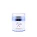 Vaginal Tightening Cream - Enhance Passion Boost Control & Elasticity | Bliss Restoration - Buy Online on GoSupps.com