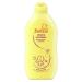 Zwitsal - Soap-free Foam Bath - 500ml