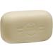 NESTI DANTE Dolce Vivere Venezia Soap 250g - Blue Iris Morning Dew & Laurel | Single Pack - Buy Online on GoSupps.com