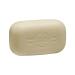 Buy Nesti Dante Emozioni in Toscana Natural Soap - Villages & Monasteries 8.8oz | Premium Italian Soap for Skincare - International Shipping Available - Buy Online on GoSupps.com