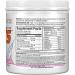 ALLMAX Nutrition AMINOCUTS (ACUTS) Amino-Charged Energy Drink with Taurine L-Carnitine Green Coffee Bean Extract Cotton Candy 30 Servings - Buy Online on GoSupps.com