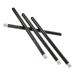 20 Pcs Lip Brush Set - Premium Women's Makeup Tools Portable Lipstick Applicator & Eye Cream Wands for Flawless Application - Buy Online on GoSupps.com