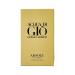 GIORGIO ARMANI Acqua Di Gio Absolu Eau De Parfum Spray 4.2 Oz - Woody Aromatic Scent for Men - Buy Online on GoSupps.com