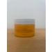 Buy WARDAH C-Defense Mousse Moisturizer 30g - Hydrating & Brightening | Fast International Shipping - Buy Online on GoSupps.com