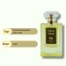 Hamidi YELLOW MUSK Water Perfumes for Women & Men Long-Lasting Perfume 30ML (1.01 OZ) Invigorating Unisex perfume Indulge In The Vibrant & Refreshing Aroma - Buy Online on GoSupps.com