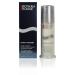 Biotherm Homme Ultra Confort Soothing After Shave Balm - Unisex Moisturizer 2.53 oz | International Shipping Available - Buy Online on GoSupps.com