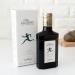 Frescobaldi Laudemio Extra Virgin Olive Oil 250 ml - Buy Online on GoSupps.com
