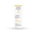 SIRIDERMA Lip Balm SPF 30 - Sensitive Skin | 4.5g Protective Care with Natural Oils and Extracts - Buy Online on GoSupps.com