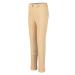 TuffRider Kid's Ribb Jods 12 Light Tan