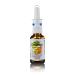 Micro Balance Nasal Spray
