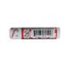 ChapStick Candy Cane Limited Edition 12-Stick Refill Pack - 12 Count (Pack of 1) - Buy Online on GoSupps.com