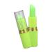 Allbestaye Lime Mint Jelly Lipstick - Color Changing Waterproof Lip Balm for All-Day Color & Hydration - Buy Online on GoSupps.com