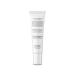 Cremo Defender Series Eye Cream with Retinol | 0.5 fl oz (15 ml) - Youthful & Radiant Skin - Buy Online on GoSupps.com