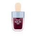 Etude House Dear Darling Water Gel Tint Ice Cream (RD306 Shark Red) (21AD) | Vivid High-Color Lip Tint with Minerals from Soap Berry Extract to Moisture Your Lips RD306 Shark Red (21AD)