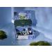 The Body Shop 24-Piece Holiday Beauty Advent Calendar - Ultimate Holiday Gift Set for Glowing Skin | International Shipping Available - Buy Online on GoSupps.com