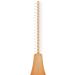 TePe Interdental Brush Original Orange 0.45mm/ISO 1 8pcs - Teeth Cleaning Plaque Removal - Narrow Gaps - 8 Count - Buy Online on GoSupps.com