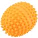 Garosa Laundry Reduces Clothing Wrinkles and Saves Time Less Static Cling Clothes Supplies for Home 4Pcs/Set Laundry Balls/Laundry Tablets - Buy Online on GoSupps.com