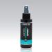 Walker Tape JUST RITE Positioning Spray 4oz - Secure & Easy Wig Application - Buy Online on GoSupps.com