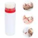 OSALADI 2 PCS Babyding Body Powder Powder Bouteilles Portables Rechargeables Travels Loose Conteners avec Bouff e Face Box Bo te Bo te pour Enfants Adulte - Buy Online on GoSupps.com