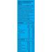FUEL10K 330ml Vanilla Breakfast Milk Drink - Pack of 16 - High Protein Milkshake - Buy Online on GoSupps.com