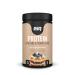 ESN protein pancakes and waffles vanilla 908 g ideal for muscle building and diet up to 30 g protein per serving tested quality - made in Germany vanilla 908 g (1 Pack)